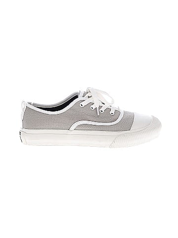 Mix No. 6 Sneakers (view 1)