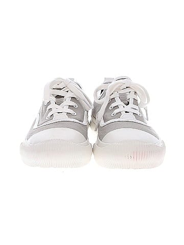 Mix No. 6 Sneakers (view 2)