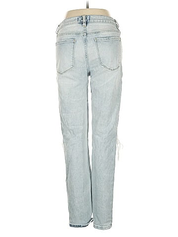 STUDIO BLUE Jeans (view 2)