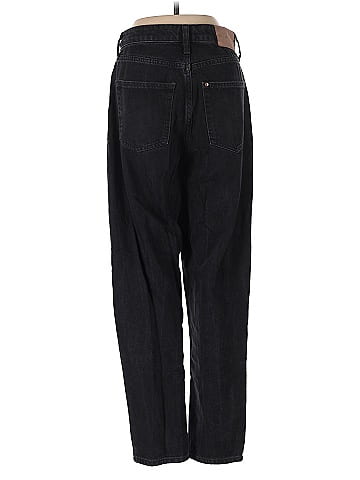 &Denim by H&M Jeans (view 2)