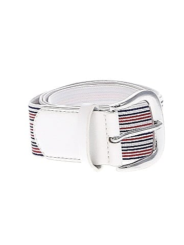 Dickies Belt (view 1)