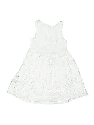 OshKosh B'gosh Dress (view 2)