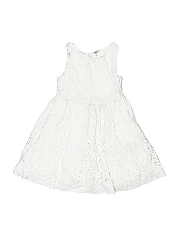OshKosh B'gosh Dress (view 1)