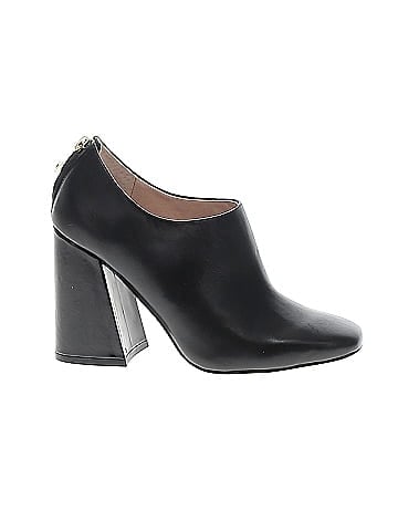 Louise Et Cie Heels (view 1)