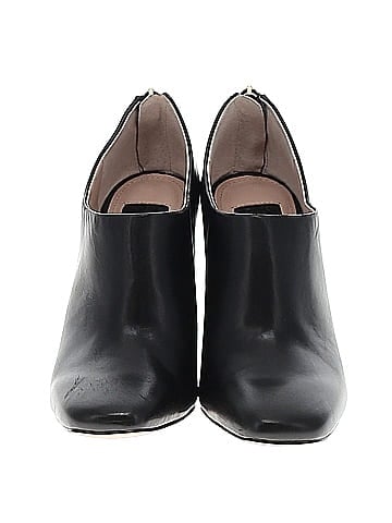 Louise Et Cie Heels (view 2)