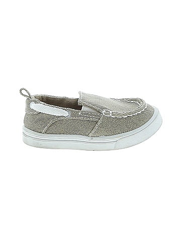 Wonder Nation Sneakers (view 1)