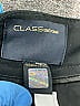 Class Roberto Cavalli Black Dress Pants Size 8 - photo 4