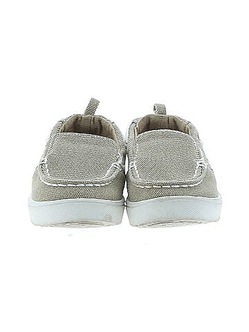 Wonder Nation Sneakers (view 2)