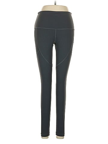 Victoria Sport Active Pants (view 1)