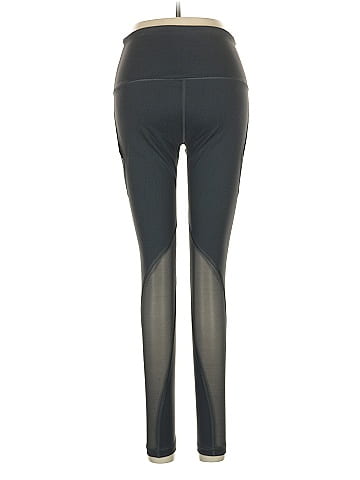 Victoria Sport Active Pants (view 2)