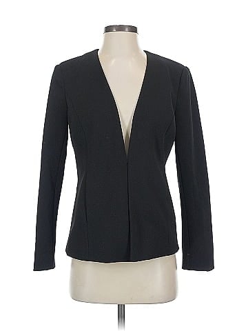 PREMISE Blazer (view 1)