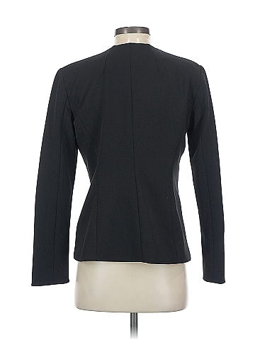 PREMISE Blazer (view 2)