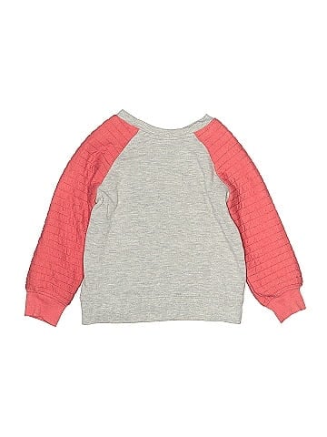 Star Wars Long Sleeve T-Shirt (view 2)