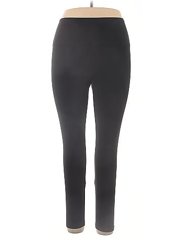 OFFLINE by Aerie Active Pants (view 1)