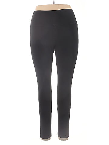 OFFLINE by Aerie Active Pants (view 2)