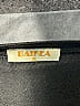 Baikea Black Sleeveless T-Shirt Size XL - photo 7