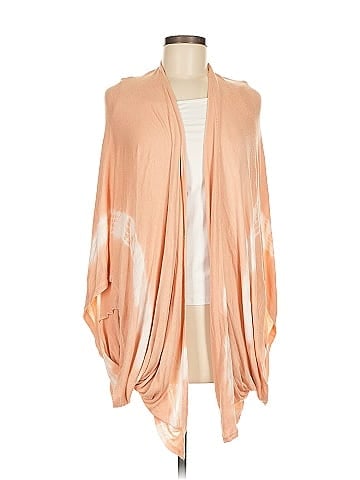 Volcom Cardigan (view 1)
