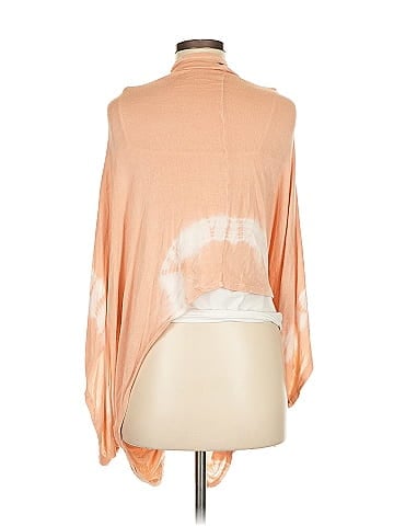 Volcom Cardigan (view 2)