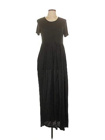 Unbranded Casual Dress (view 1)