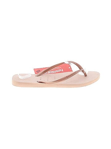 Havaianas Flip Flops (view 1)