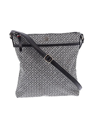 Tommy Hilfiger Crossbody Bag (view 1)