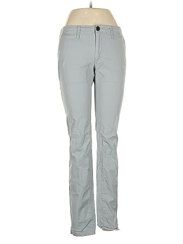 Armani Exchange Casual Pants (view 1)