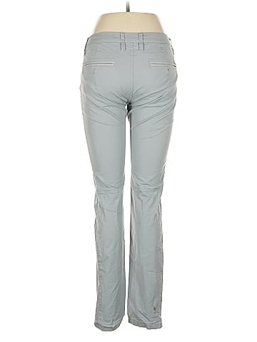 Armani Exchange Casual Pants (view 2)