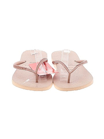 Havaianas Flip Flops (view 2)
