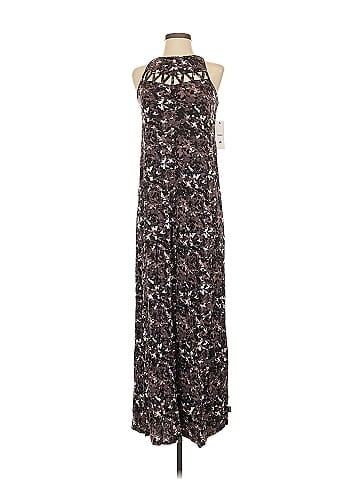 RVCA Casual Dress (view 1)