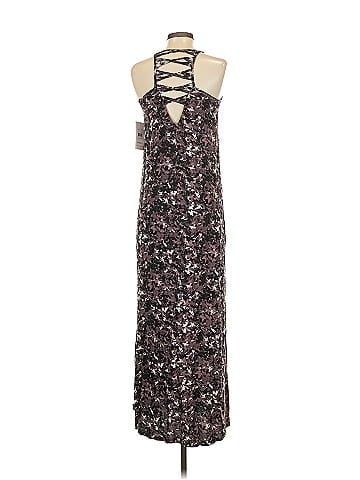 RVCA Casual Dress (view 2)