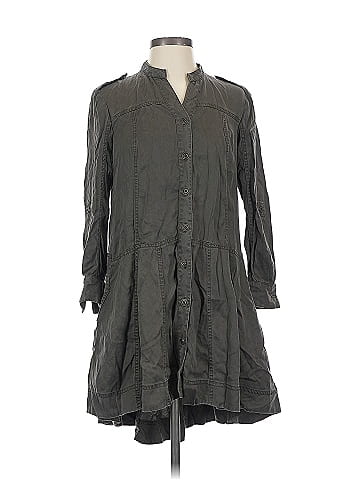 Holding Horses Casual Dress (view 1)