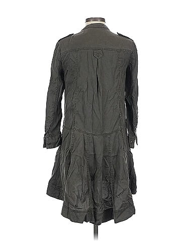 Holding Horses Casual Dress (view 2)