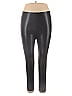 Commando Control Black Leggings Size XL - photo 1