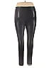 Commando Control Black Leggings Size XL - photo 2