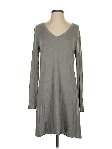 Lou & Grey Casual Dress (view 1)
