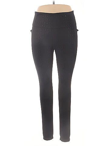 Xersion Active Pants (view 1)