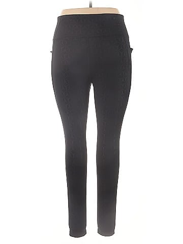 Xersion Active Pants (view 2)