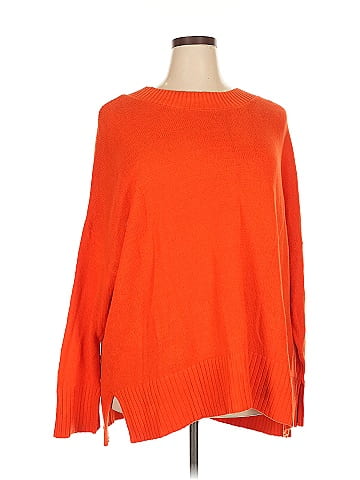 Sonoma Goods for Life Pullover Sweater (view 1)