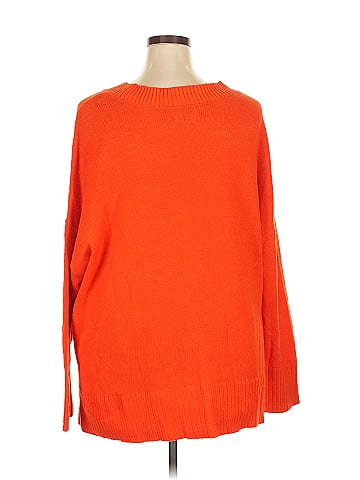 Sonoma Goods for Life Pullover Sweater (view 2)