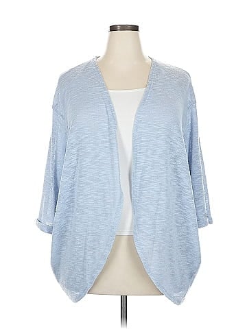 HOTOUCH Cardigan (view 1)