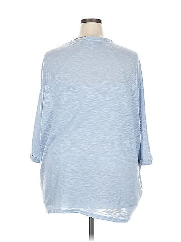 HOTOUCH Cardigan (view 2)