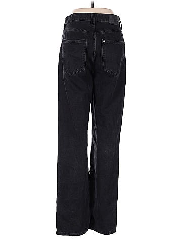&Denim by H&M Jeans (view 2)