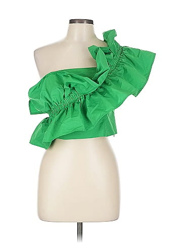 Amy Enjoy Life Sleeveless Top (view 1)