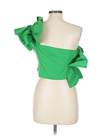 Amy Enjoy Life Sleeveless Top (view 2)