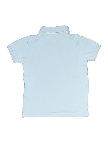 Tommy Hilfiger Short Sleeve Polo (view 2)