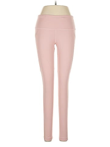 Victoria Sport Active Pants (view 1)
