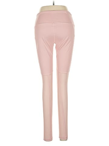 Victoria Sport Active Pants (view 2)
