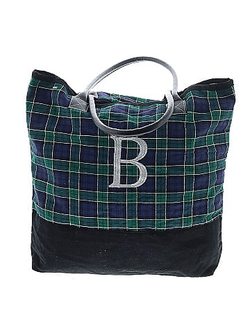 Unbranded Tote (view 1)