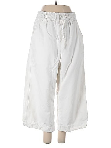 Album di Famiglia Casual Pants (view 1)