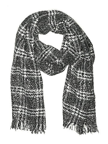 MICHAEL Michael Kors Scarf (view 1)